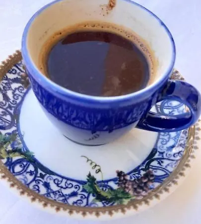 Kusadasi, Davutlar Mah. 1+1 Mobilyali Site Icinde Yazlik * Kuşadası
